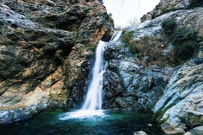 Private Excursion to Ourika Valley - local guide  from Marrakesh - Who Is This Tour Best For?