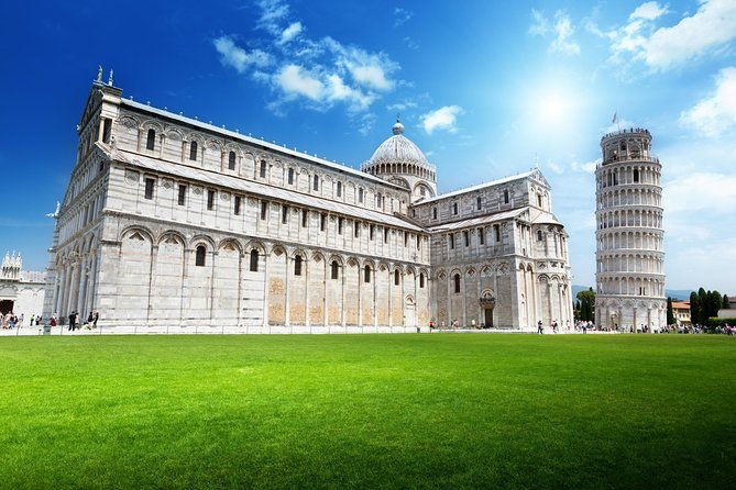 private-excursion-to-pisa-and-the-leaning-tower-from-florence-2