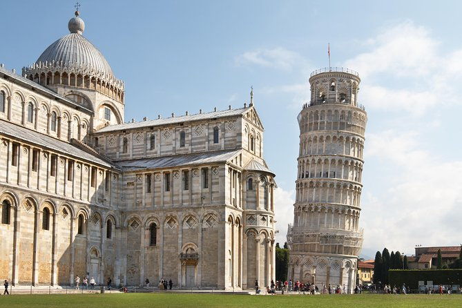 private-excursion-to-pisa-and-the-leaning-tower-from-florence-2