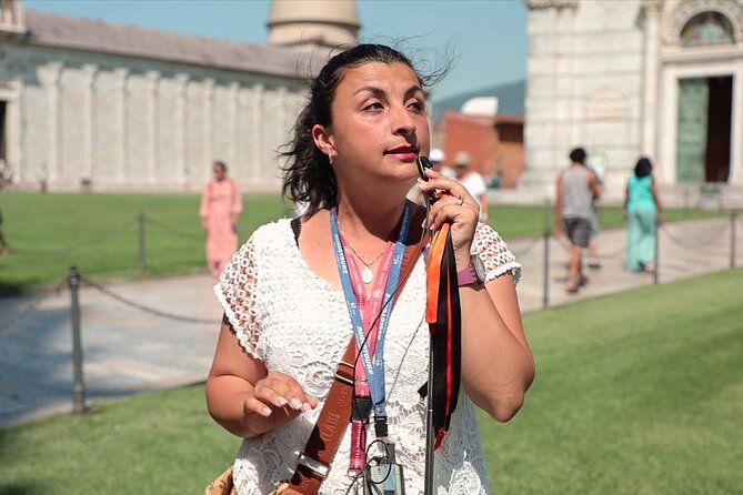 private-excursion-to-pisa-and-the-leaning-tower-from-florence