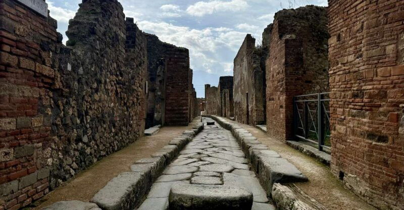private-excursion-to-pompeii-and-to-vesuvius