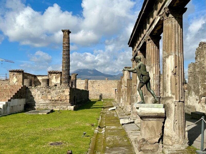 private-excursion-to-pompeii-and-to-vesuvius