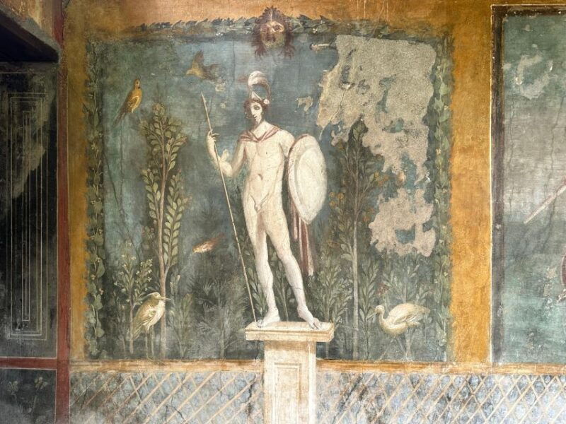 private-excursion-to-pompeii-and-to-vesuvius