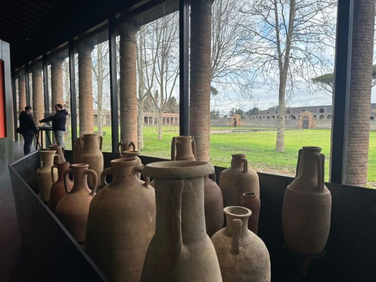 private-excursion-to-pompeii-and-to-vesuvius