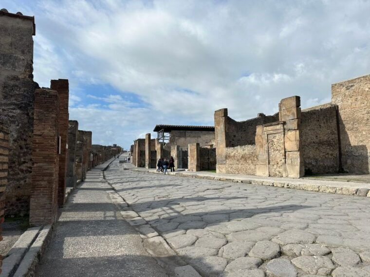 private-excursion-to-pompeii-and-to-vesuvius
