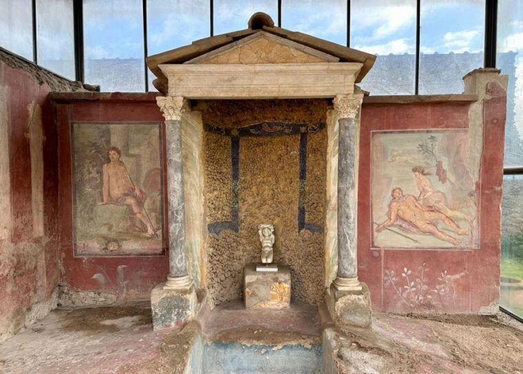 private-excursion-to-pompeii-and-to-vesuvius