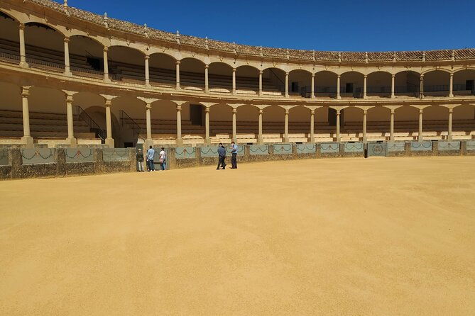 private-excursion-to-ronda-from-costa-del-sol-7-hours-2