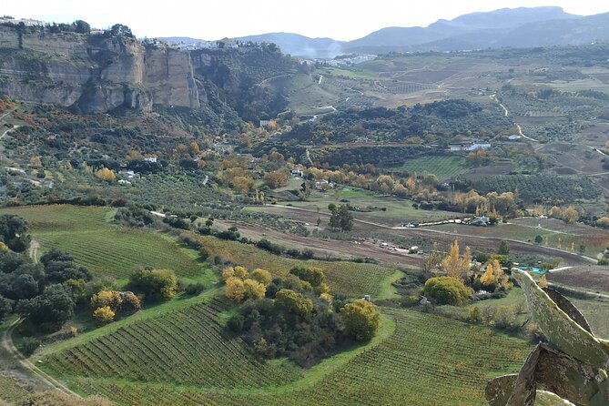 private-excursion-to-ronda-from-costa-del-sol-7-hours-2