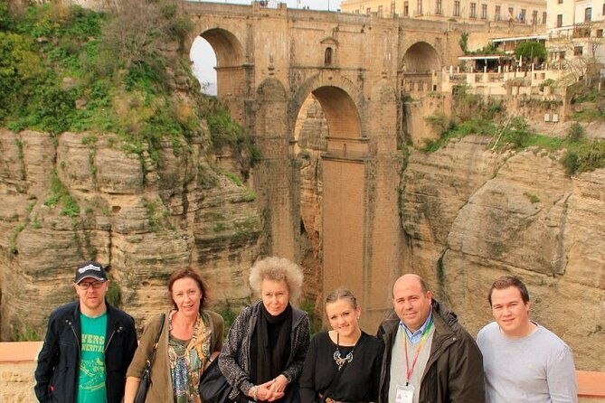 private-excursion-to-ronda-from-costa-del-sol-7-hours-2