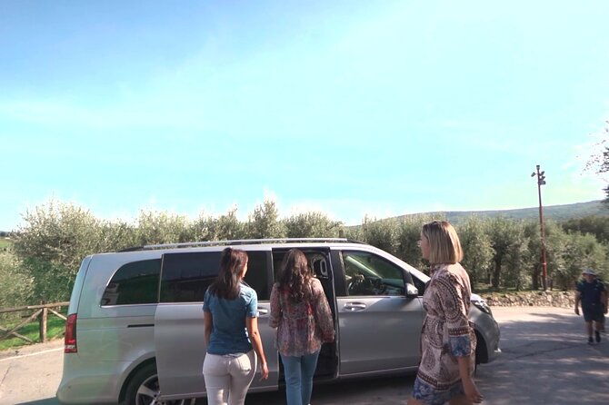 private-excursion-to-siena-san-gimignano-and-chianti-landscapes