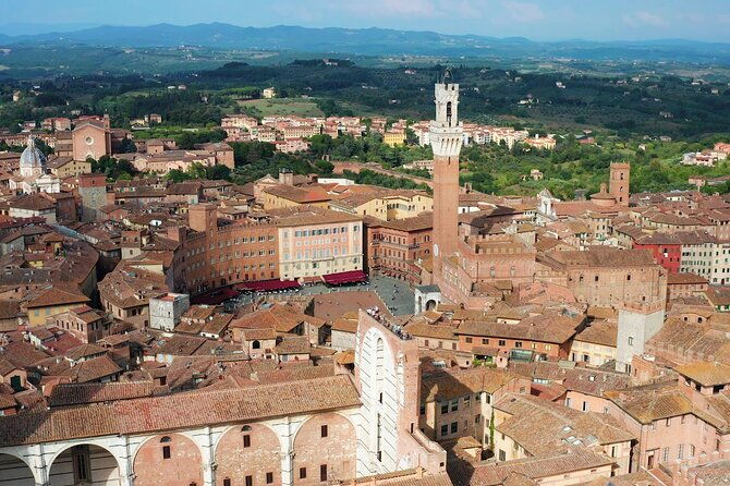 private-excursion-to-siena-san-gimignano-and-chianti-landscapes