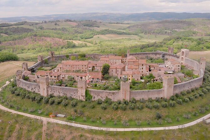 private-excursion-to-siena-san-gimignano-and-chianti-landscapes