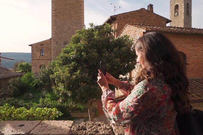 private-excursion-to-siena-san-gimignano-and-chianti-landscapes