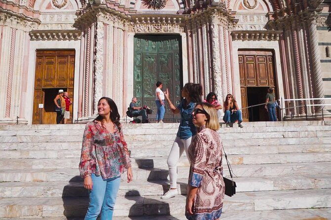 private-excursion-to-siena-san-gimignano-and-chianti-landscapes