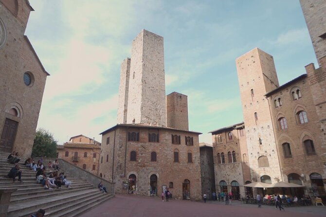 private-excursion-to-siena-san-gimignano-and-chianti-landscapes