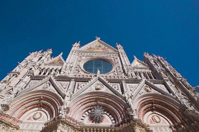 private-excursion-to-siena-san-gimignano-and-chianti-landscapes