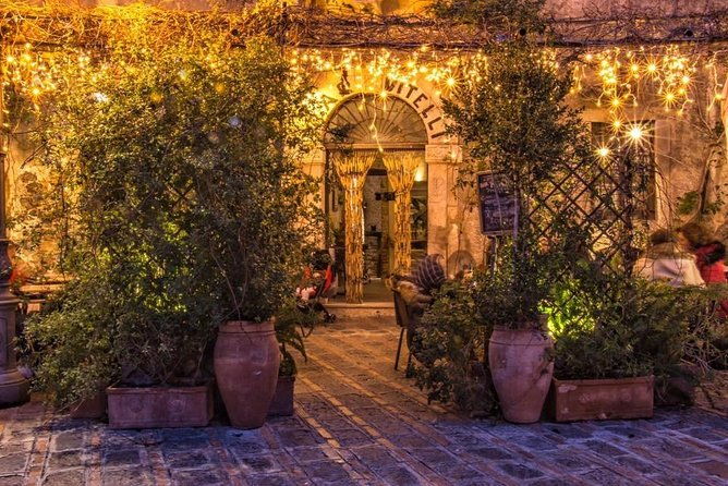 private-excursion-to-taormina-from-catania-on-the-ways-of-the-godfather-3