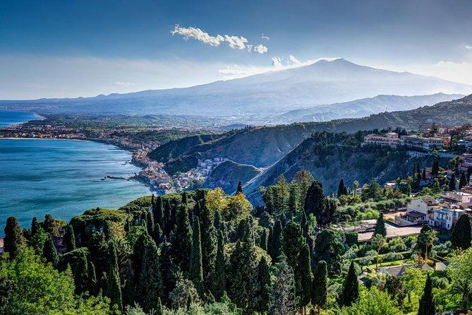 private-excursion-to-taormina-from-catania-on-the-ways-of-the-godfather-3