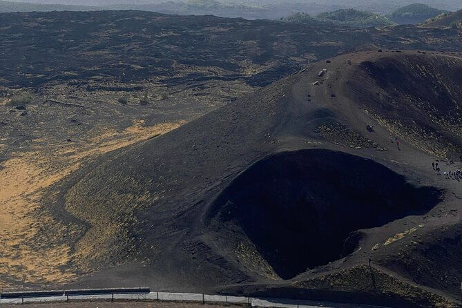 private-excursion-to-the-etna-volcano