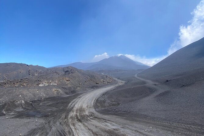 private-excursion-to-the-etna-volcano