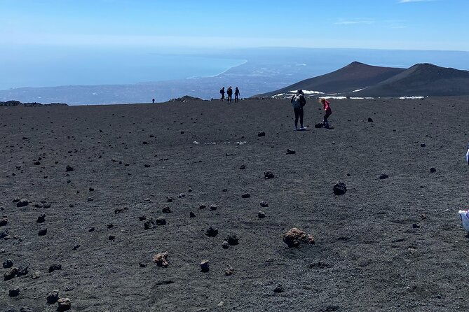 private-excursion-to-the-etna-volcano