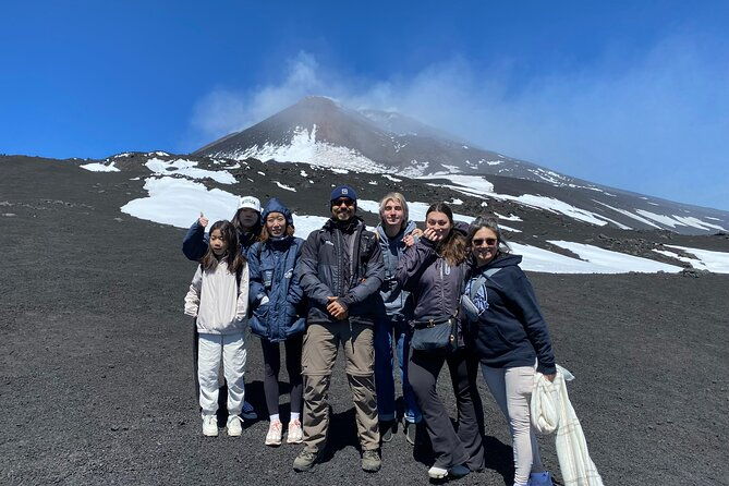 private-excursion-to-the-etna-volcano