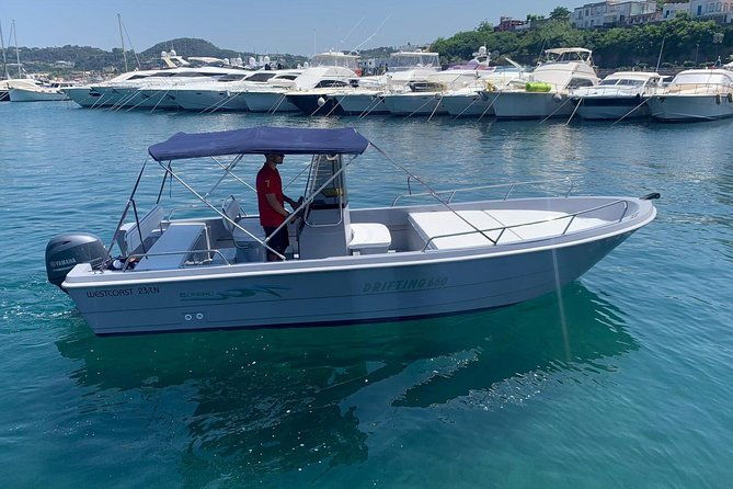 private-excursion-to-the-island-of-ischia-by-conero-6-6m-boat