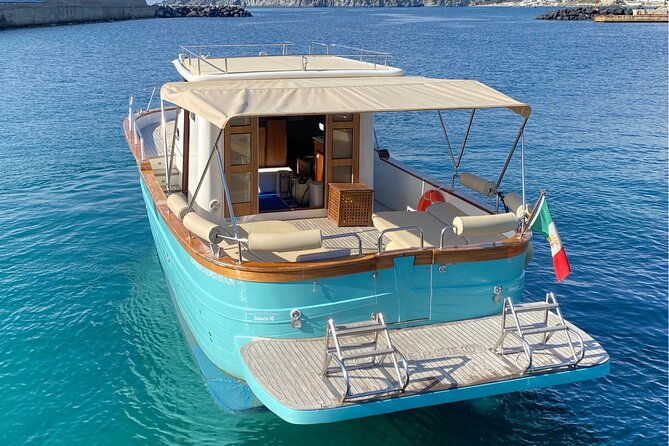 private-excursion-to-the-island-of-ischia-with-gozzo-cilento-12m