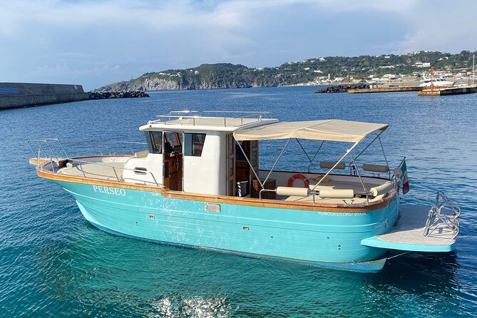 private-excursion-to-the-island-of-ischia-with-gozzo-cilento-12m