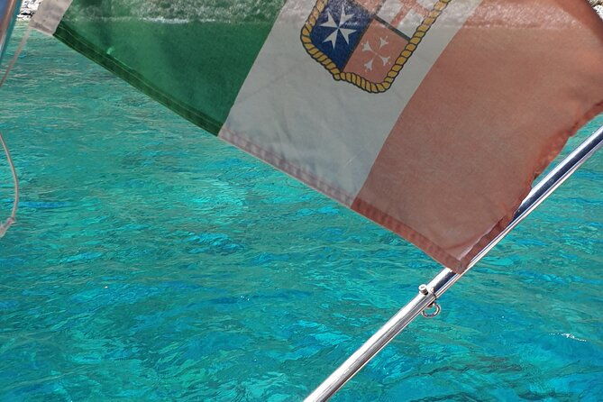 private-excursion-to-the-island-of-ischia-with-gozzo-cilento-12m