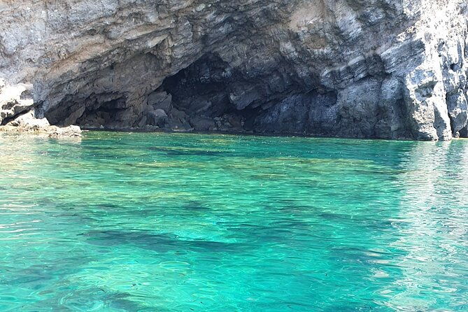 private-excursion-to-the-island-of-ischia-with-gozzo-cilento-12m