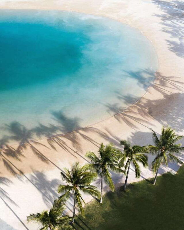 private-excursion-to-the-most-outstanding-beaches-in-el-nido