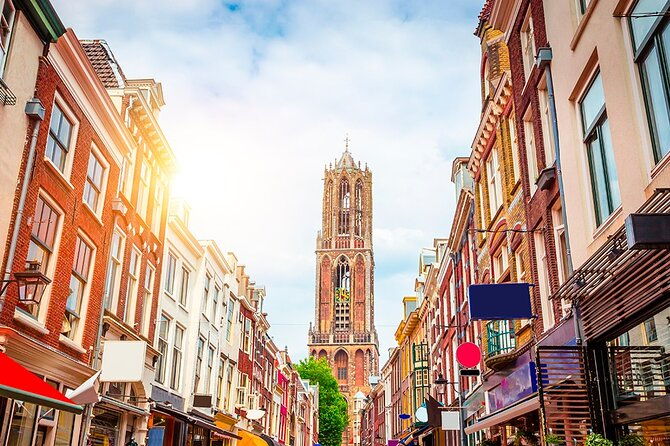 private-excursion-to-utrecht-and-haar-castle