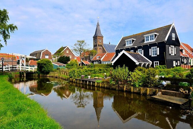 private-excursion-to-zaanse-schans-edam-volendam-and-marken