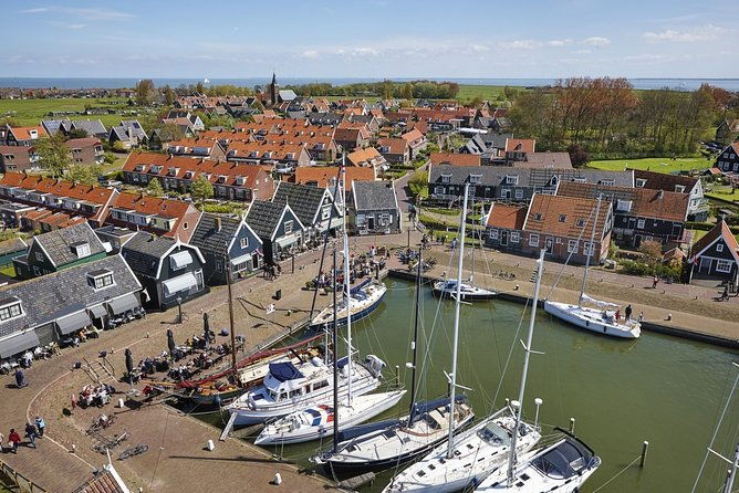 private-excursion-to-zaanse-schans-edam-volendam-and-marken