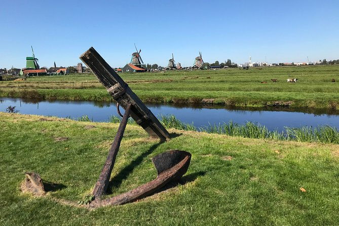 private-excursion-to-zaanse-schans-edam-volendam-and-marken