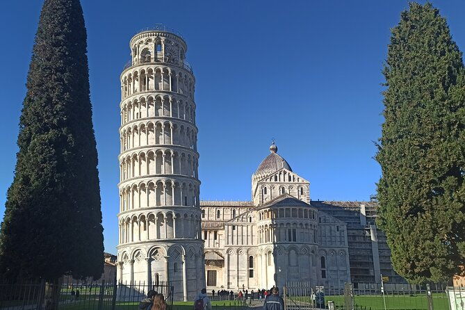 private-excursion-visit-pisa-florence-in-one-day-from-livorno-port