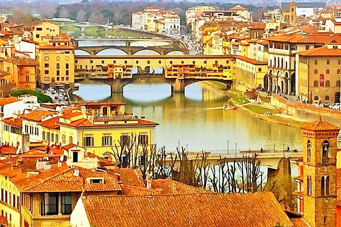private-excursion-visit-pisa-florence-in-one-day-from-livorno-port