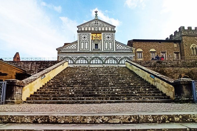 private-excursion-visit-pisa-florence-in-one-day-from-livorno-port