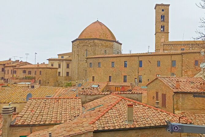 private-excursion-volterra-san-gimignano-wine-tastings-from-livorno-port