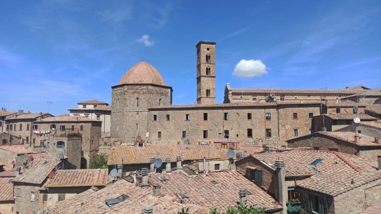 private-excursion-volterra-san-gimignanowine-tastings