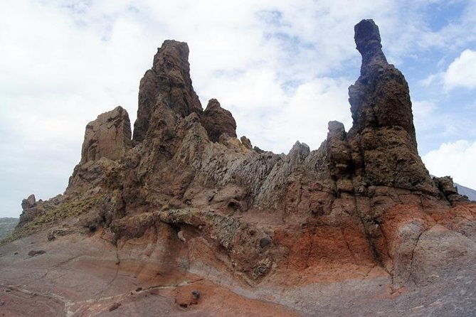 private-excursions-for-cruise-ship-passengers