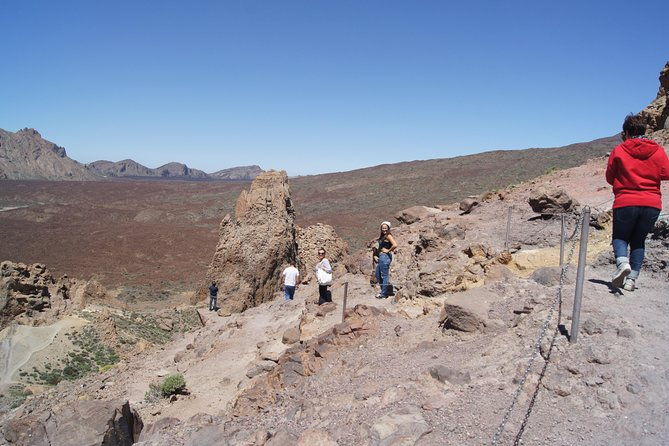 private-excursions-for-cruise-ship-passengers