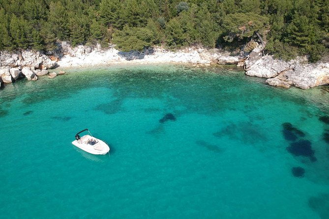 private-excursions-with-2019-quicksilver-675-speedboat