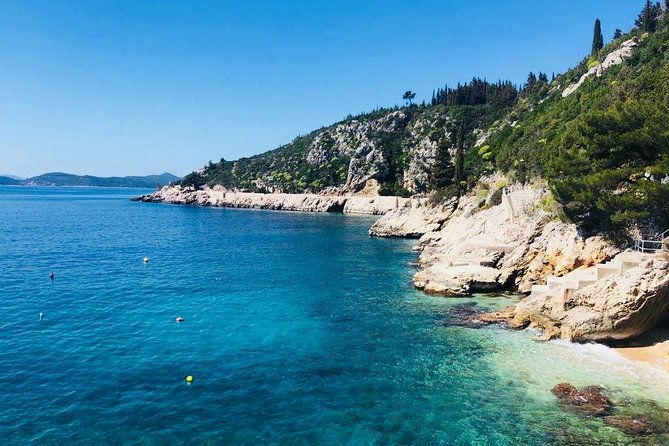 private-excursions-with-2019-quicksilver-675-speedboat