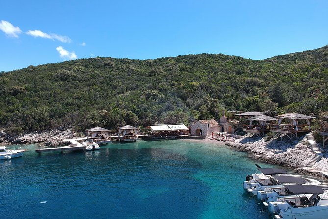 private-excursions-with-2019-quicksilver-675-speedboat