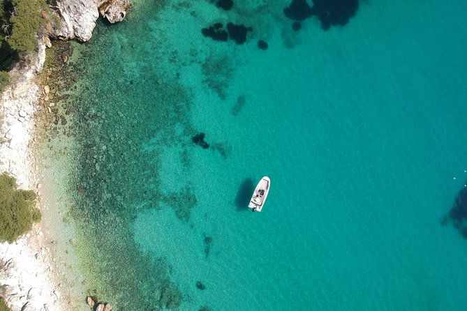 private-excursions-with-2019-quicksilver-675-speedboat