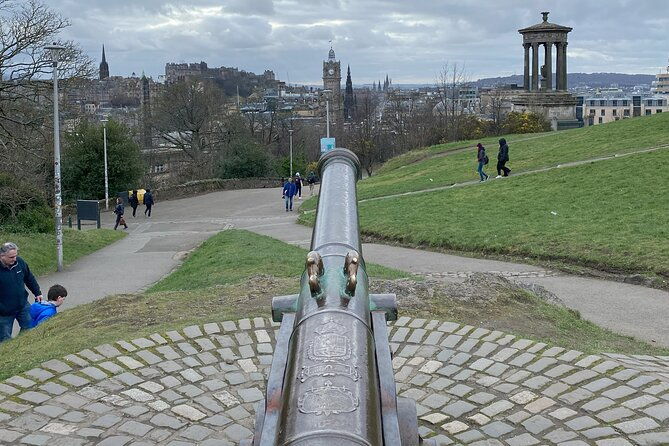 private-executive-edinburgh-airport-transfers-to-edinburgh-city