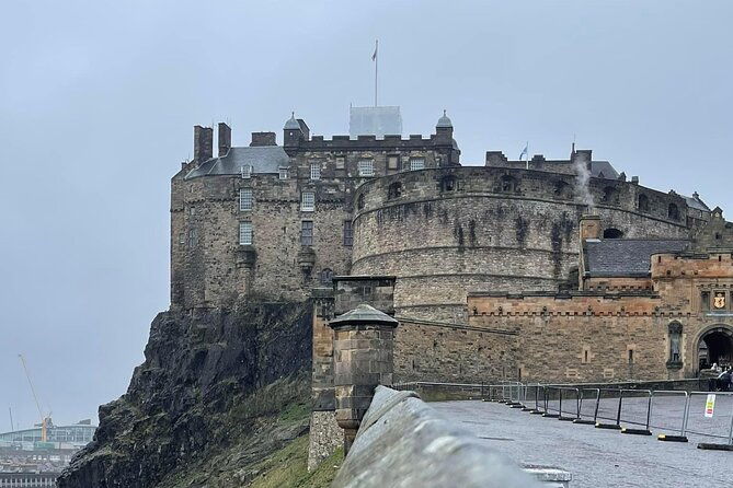 private-executive-edinburgh-airport-transfers-to-edinburgh-city