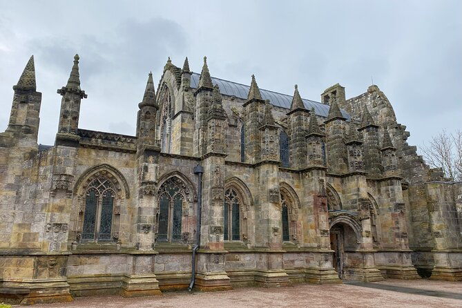 private-executive-edinburgh-airport-transfers-to-edinburgh-city
